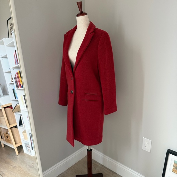 True Tradition - Picture 3 of 17